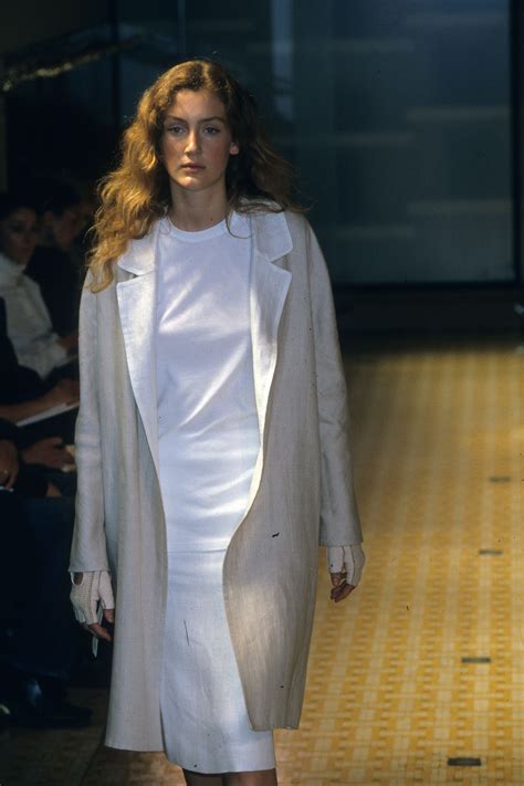 hermes 2002 review|2002 Hermes runway.